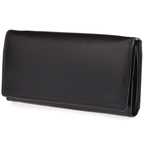 ad-119r-064m-black (1).jpg