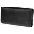 ad-119r-210-black  (1).jpg