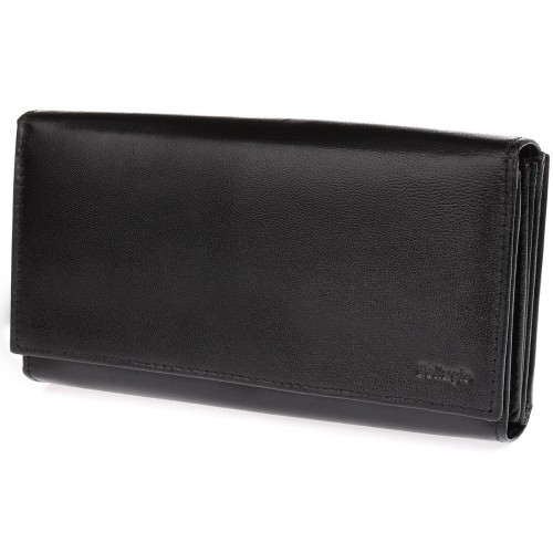 ad-119r-210-black  (1).jpg