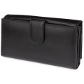 ad-119r-210-black  (2).jpg