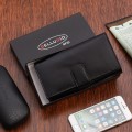 ad-119r-210-black  (4).jpg