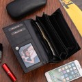 ad-119r-210-black  (6).jpg