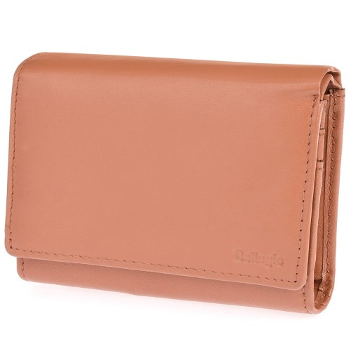 ad-119r-400-camel (1).jpg