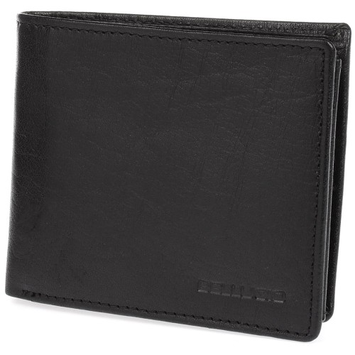 dm-123r-033-black (1).jpg