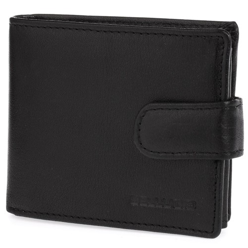 dm-123r-035-black (1).jpg