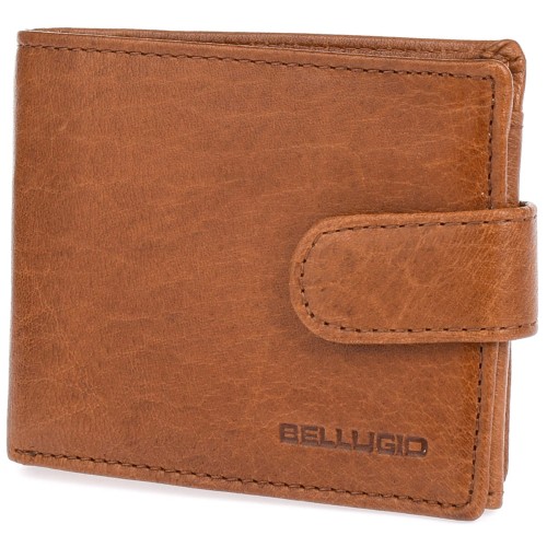 dm-123r-035-cognac (1).jpg