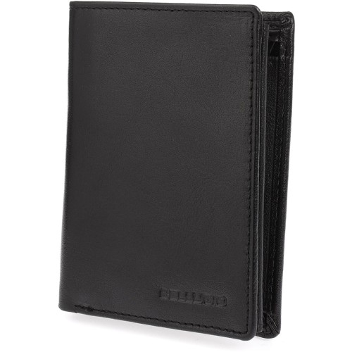 dm-123r-123-black (1).jpg