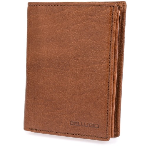 dm-123r-123-cognac (1).jpg