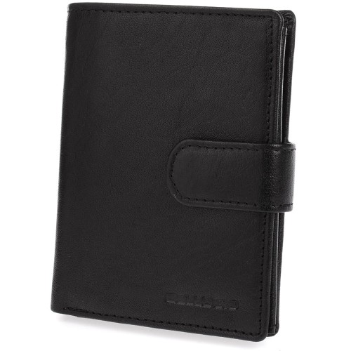 dm-123r-123a-black (1).jpg