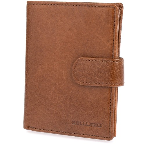 dm-123r-123a-cognac (1).jpg