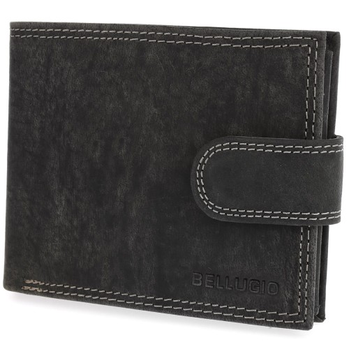 em-114r-033-013 (7).jpg