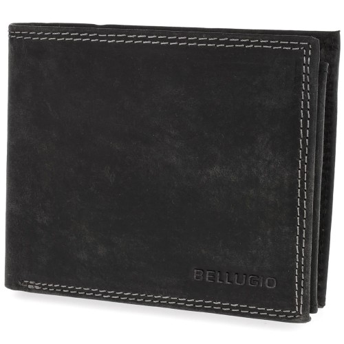 em-114r-033-013 (1).jpg