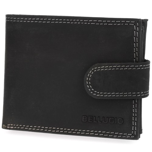 em-114r-035-013 (1) (1).jpg