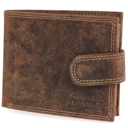 em-114r-035-063 (1).jpg