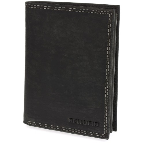 em-114r-123-013 (1).jpg