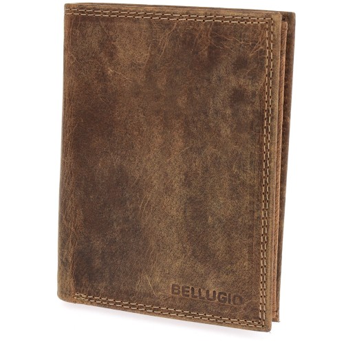 em-114r-123-247 (1).jpg