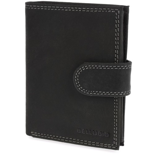 em-114r-123a-013 (1).jpg