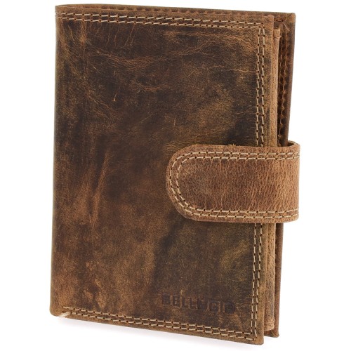 em-114r-123a-247 (1).jpg