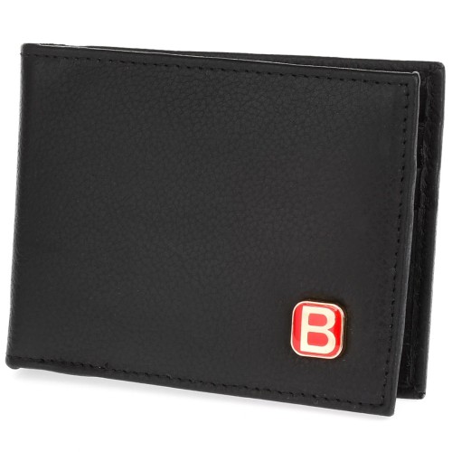 au-133r-412-black (1).jpg