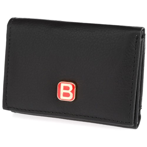 au-133r-411-black (1).jpg