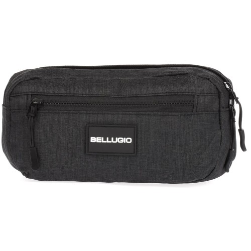 gr-9400-black (1).jpg