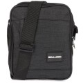 gr-7401-black (1).jpg