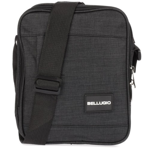 gr-7401-black (1).jpg