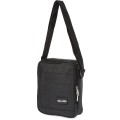 gr-7401-black (2).jpg