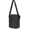 gr-7401-black (3).jpg