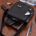 gr-7401-black (4).jpg