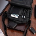 gr-7401-black (5).jpg