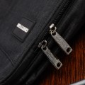 gr-7401-black (6).jpg