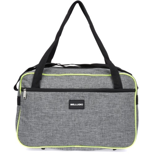 gr-7800-d grey (1).jpg