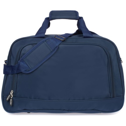 ffb-9049-navy (1).jpg