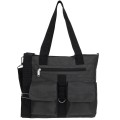 nn-2642-black-(1).jpg