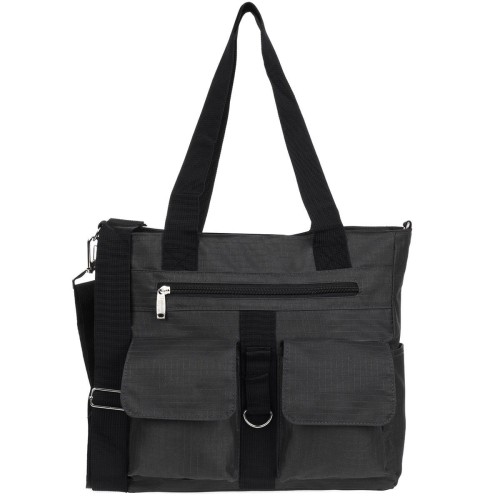 nn-2642-black-(1).jpg