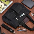 nn-2642-black-(4).jpg