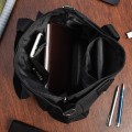 nn-2642-black-(6).jpg