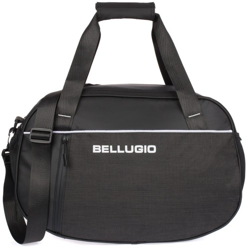 mj-7453-black (1).jpg