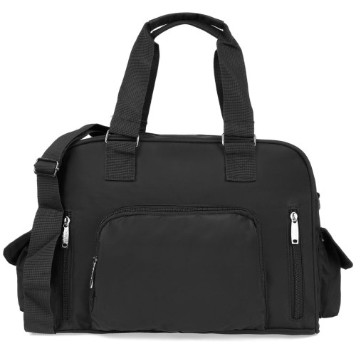 ffb-2995-black (1).jpg