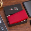ad-10r-064m-d red (4).jpg