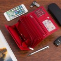ad-10r-064m-d red (6).jpg