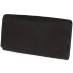 SKÓRZANY PORTFEL ADV ADV-07-063M
