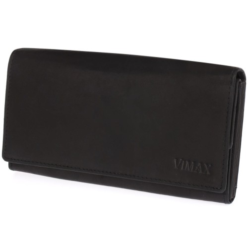 adv-07-063m-black (1).jpg