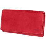 SKÓRZANY PORTFEL ADV-07-063M