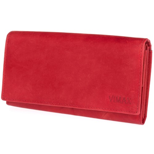 adv-07-063m-d red (1).jpg