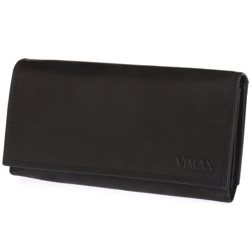 adv-07-064m-black (1).jpg