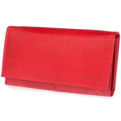 adv-07-064m-d red (1).jpg